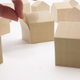 Image for article titled This New Design for the Post-it Could Solve the Post-it's Classic Problem